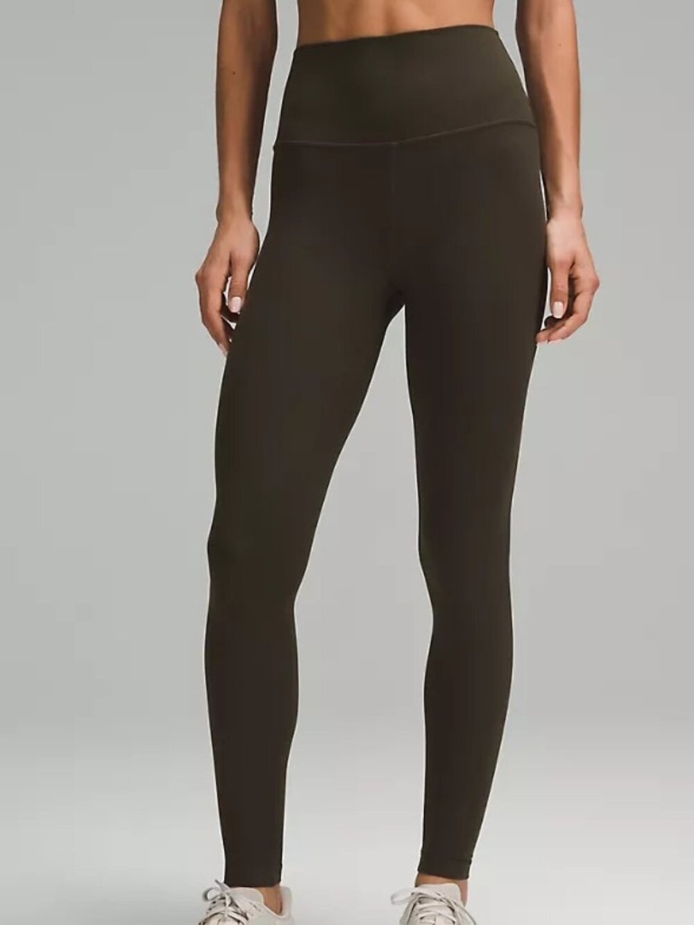 lululemon Align™ High-Rise Pant 28"